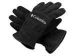 Columbia Kesztyű Wintertrainer II Glove
