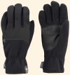 Columbia Férfi Kesztyű Wind Bloc ™ Glove Columbia Férfi Kesztyű Wind Bloc ™ Glove