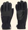 Columbia Férfi Kesztyű Wind Bloc ™ Glove