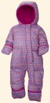 Columbia Gyerek Kismókus Overál Snuggly Bunny ™ Bunting Columbia Gyerek Kismókus Overál Snuggly Bunny ™ Bunting