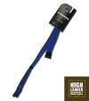 Croakies szemüvegtartó Croakies Micro Suiter Blue