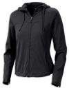 Columbia Pulóver Revolution Full Zip Columbia Pulóver Revolution Full Zip