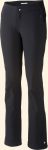 Columbia Női Softshell Túranadrág Beauty Passo Alto™ Heat Pant Columbia Női Softshell Túranadrág Beauty Passo Alto™ Heat Pant