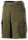 Columbia Rövid Nadrág Funktional Canvas Short