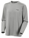 Columbia Polo Mountain Tech Ls Shirt