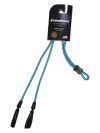 Croakies szemüvegtartó Terra System XXL Croakies szemüvegtartó Terra System XXL