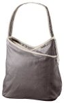 Columbia Táska Sweet Escape Tote