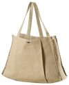 Columbia Táska Bayview Straw Tote Columbia Táska Bayview Straw Tote