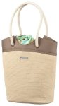 Columbia Táska Sand n Sea Straw S Columbia Táska Sand n Sea Straw S