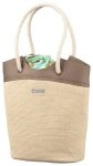 Columbia Táska Sand n Sea Straw S