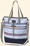 Columbia Válltáska Canopy Wanderer ™ Tote Columbia Válltáska Canopy Wanderer ™ Tote