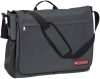 Columbia Válltáska Core Messenger. LapTop Columbia Válltáska Core Messenger. LapTop