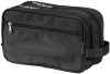 Columbia Nesszeszer Willamette Shaving Kitt Columbia Nesszeszer Willamette Shaving Kitt