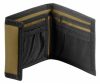 Columbia Irattárca Classic Flap Wallet. Columbia Irattárca Classic Flap Wallet.