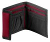 Columbia Irattárca Classic Flap Wallet.. Columbia Irattárca Classic Flap Wallet..