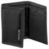 Columbia Pénztárca Classic Trifold Wallet Columbia Pénztárca Classic Trifold Wallet