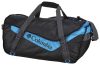 Columbia Táska Lode Hauler_50L Columbia Táska Lode Hauler_50L