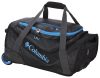 Columbia Gurulós Táska Axel Hauler 22L Columbia Gurulós Táska Axel Hauler 22L