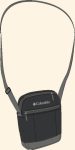 Columbia Válltáska Kicsi Canopy Wanderer ™ Side Bag Columbia Válltáska Kicsi Canopy Wanderer ™ Side Bag