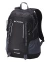 Columbia Hátizsák Bridgeline™ 25L Daypack Columbia Hátizsák Bridgeline™ 25L Daypack