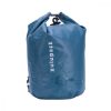 Zulupack Táska Tube 15L Zulupack Táska Tube 15L
