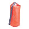 Zulupack Táska Tube 25L Zulupack Táska Tube 25L