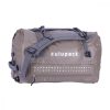 Zulupack Táska Borneo 65L Zulupack Táska Borneo 65L