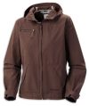 Columbia Kabát Arch Cape II Jacket