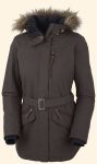 Columbia Kabát Carson Pass™ II Jacket Columbia Kabát Carson Pass™ II Jacket