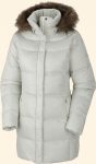 Columbia Női Kabát Mercury Maven II Mid Jacket Columbia Női Kabát Mercury Maven II Mid Jacket