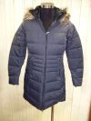 Columbia Kabát Varaluck™ III Mid Jacket Columbia Kabát Varaluck™ III Mid Jacket