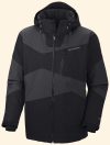 Columbia Kabát Parallel Grid ™ Jacket