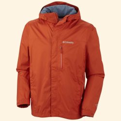 Columbia Széldzseki Regen Rain Jacket High Lander Columb Columbia Széldzseki Regen Rain Jacket High Lander Columb