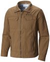 Columbia Vászon Átmeneti Kabát Rough Coumtry Jacket Columbia Vászon Átmeneti Kabát Rough Coumtry Jacket
