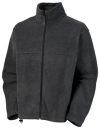 Columbia Polárpulóver Steens Mountain Sweater Columbia Polárpulóver Steens Mountain Sweater
