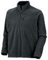 Columbia Polár Pulóver Fast Trek Half Zip Fleece Columbia Polár Pulóver Fast Trek Half Zip Fleece