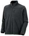 Columbia Polár Pulóver Fast Trek Half Zip Fleece