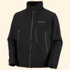 Columbia Jacket Heat Elite II Jacket