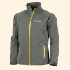 Columbia Softshell Kabát Tectonic Access Softshell