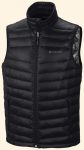 Columbia Mellény Platinum 860 TurboDown ™ Down Vest