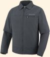Columbia Vászon Átmeneti Kabát Roc ™ Jacket Columbia Vászon Átmeneti Kabát Roc ™ Jacket