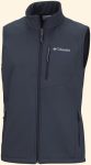 Columbia Softshell Mellény Cascade Ridge ™ Vest Columbia Softshell Mellény Cascade Ridge ™ Vest