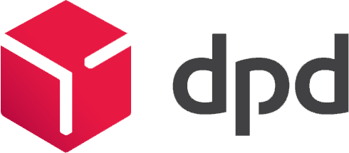 Dpd Logo
