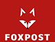 Foxpost Logo
