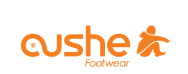 Cushe Logo