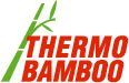 Thermo Bamboo