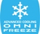 Omni-Freeze