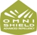 Omni-Shield - Foltmentes száradást biztosító technológiával