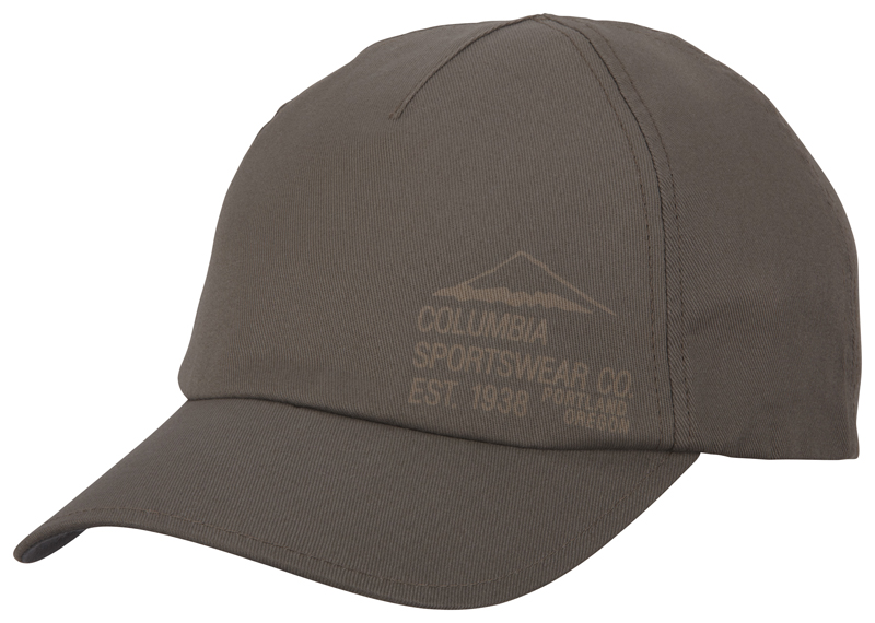 Columbia Baseball Sapka CM9002_245-ROC_II_Ball_Cap-Major