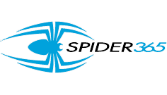 Spider 365 Technológia